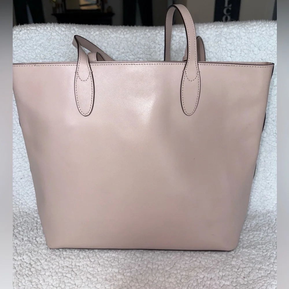 Kate Spade Kerri Tote Shoulder Bag - Picture 6 of 16